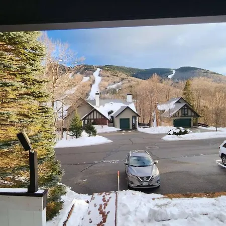 White Mountain Vista! Villa Lincoln Exterior photo