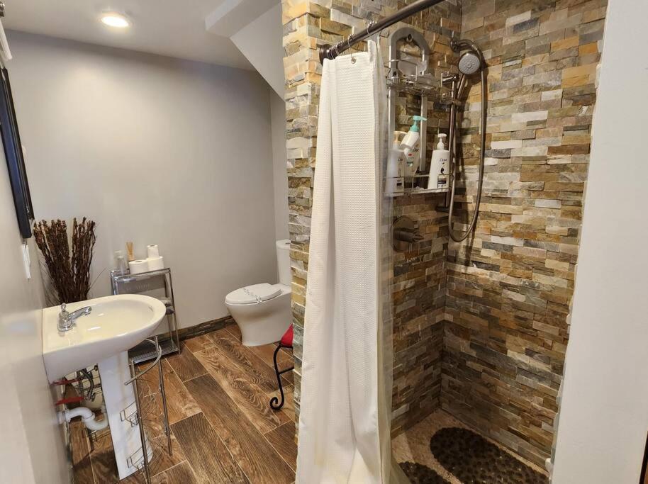 Chalet White Mountain Vista! Lincoln